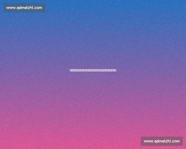 欧洲杯焦点对决法国迎战葡萄牙谁能笑到最后的战术解析与球星对决 欧洲杯焦点对决法国迎战葡萄牙谁能笑到最后的战术解析与球星对决