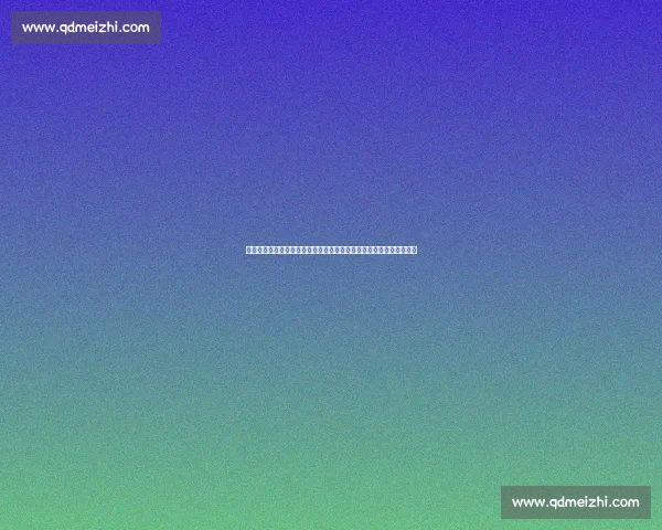 哈登与戈登对决谁能笑到最后全面解析两位巨星的比赛表现与未来走势 哈登与戈登对决谁能笑到最后全面解析两位巨星的比赛表现与未来走势