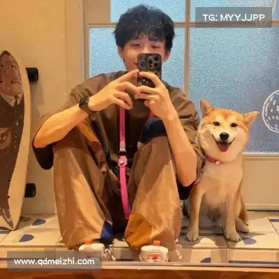 费仲季