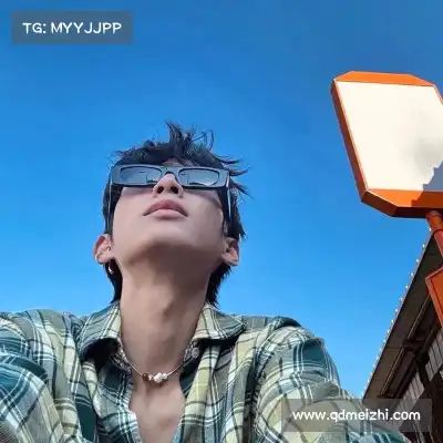 裴润远